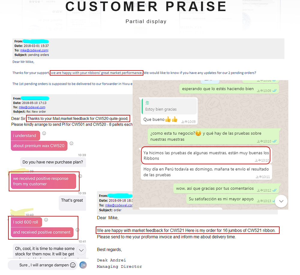 H9135c47947c14ebb8533aecc04bc4fb2Z