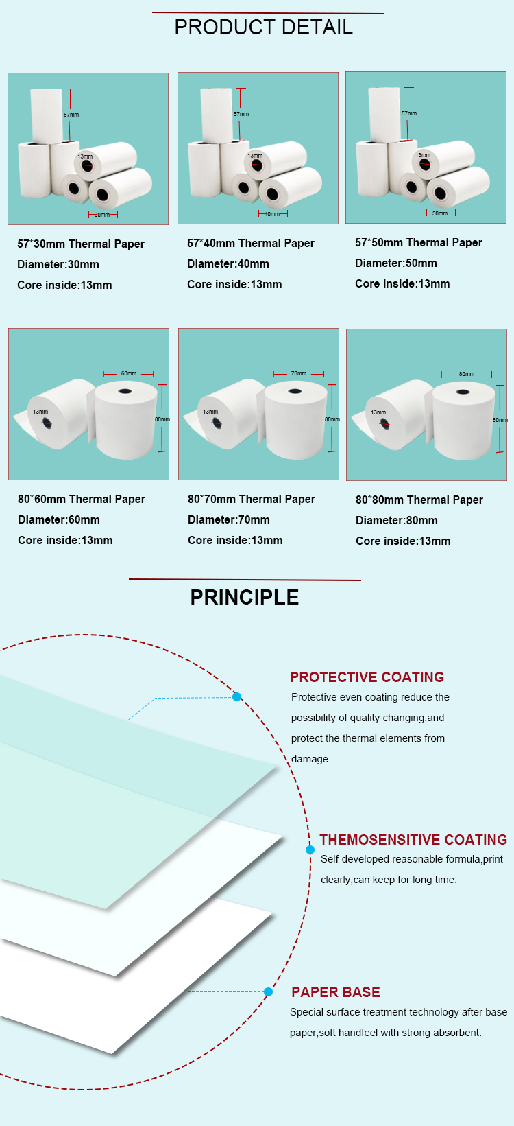 H267ed4b59b384112817e651a2e5532b8F