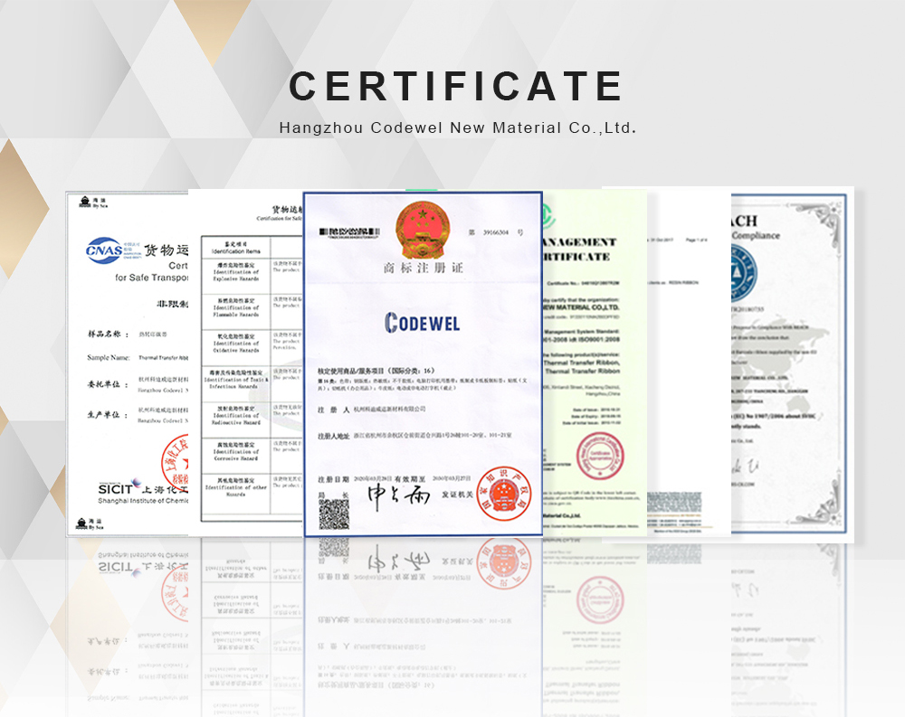 H7b10b24397294eeda57aeb7f12d20fbbn