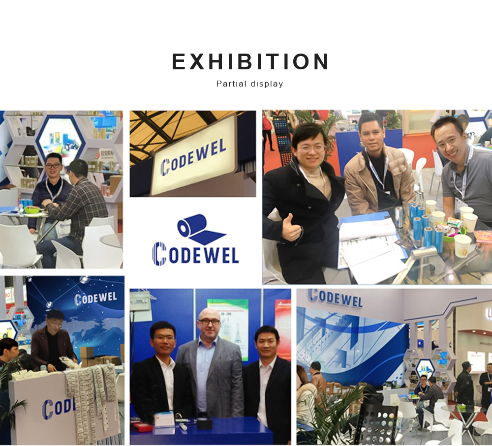 Hfbad31bad0a84535a42a9d5000cb8314v