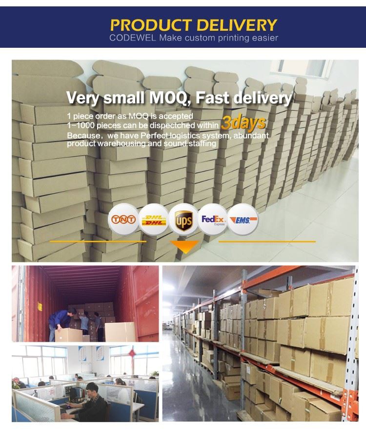 product-1-1 202104171124414d7b9fdefbaf4dbaa5459937428d67e0