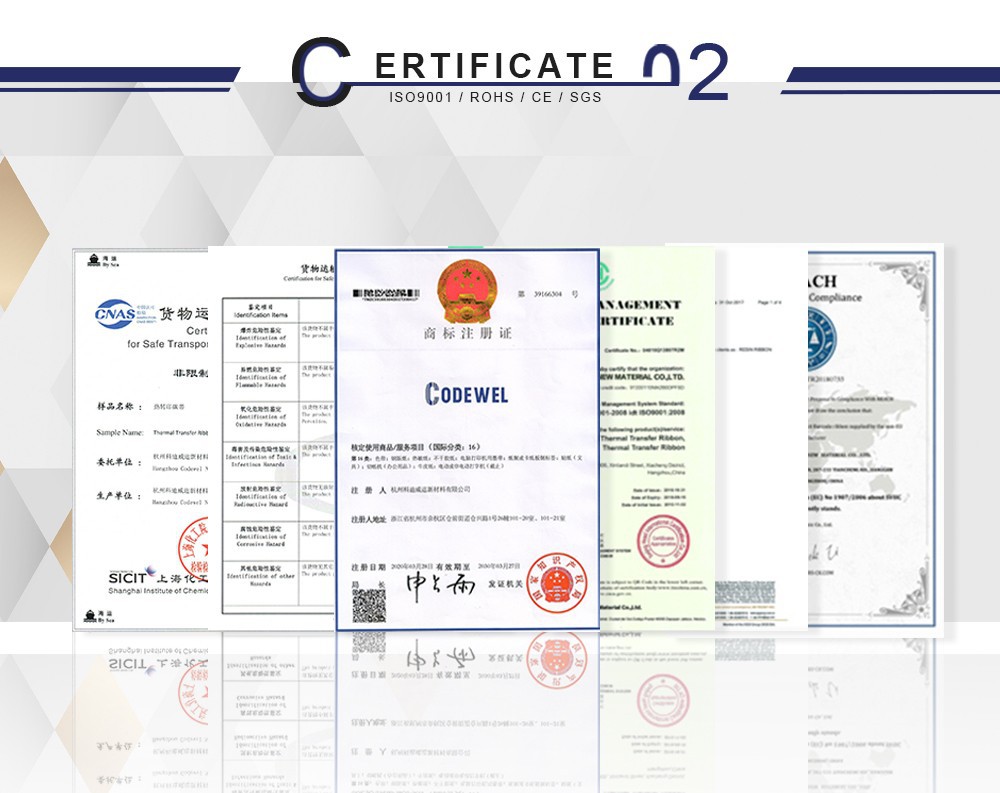 20221101151658afb9f51e013b42f38e6daf3a117be642