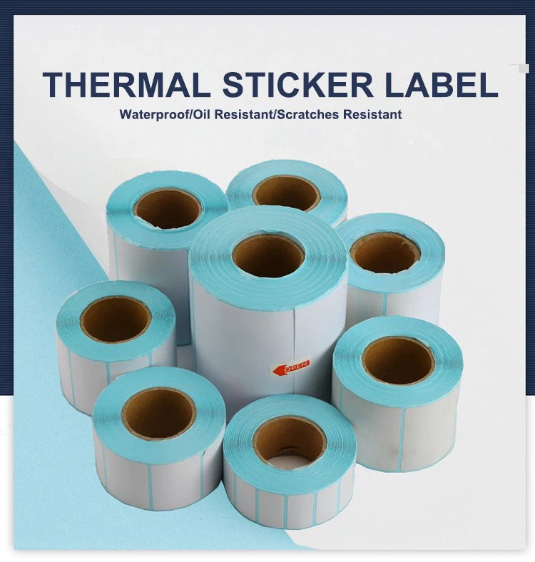 202211111210475d81454e7f95424fb2a3739cac96644a