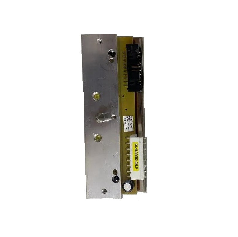 MH341P 2 - MH341P 2 -