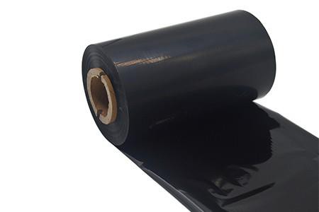 110mmx300m Premium Wax Ribbon