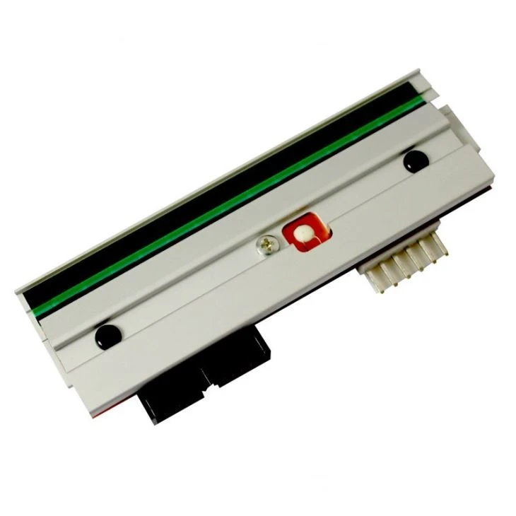 Printhead  suppliers