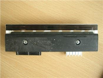 TTO 104mm tisková hlava KF-2004-GM11B