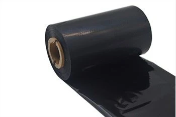 Vosk čárový kód Jumbo Roll