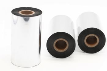 Vosková pryskyřice TTR pro tiskárnu štítků