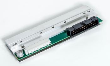 Tisková hlava ZE500-4 pro Zebra