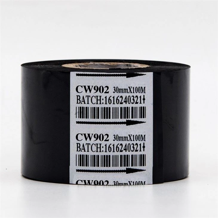 Cold Stamping Foil For Paper/Label