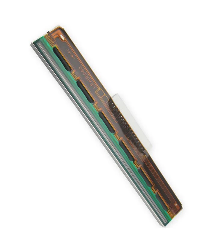 Tisková hlava Godex pro tiskové hlavy Godex G500 GP-021-G50007-00