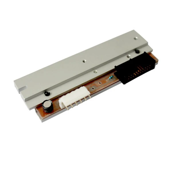 Printhead for Godex