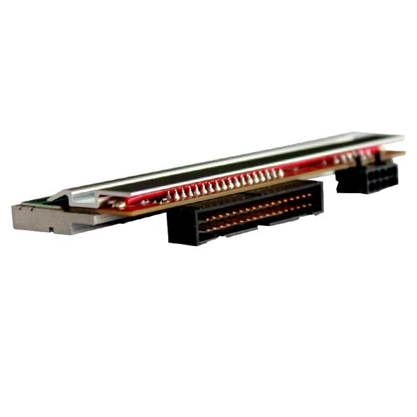 Printhead