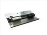 Godex EZ1100 Plus 203dpi
