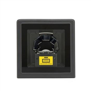 Přenosný dokumentový skener knih s automatickým vázáním HD