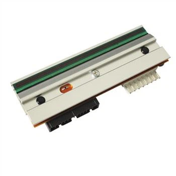 Originální tisková hlava pro termální tiskovou hlavu Godex EZ2050 Godex