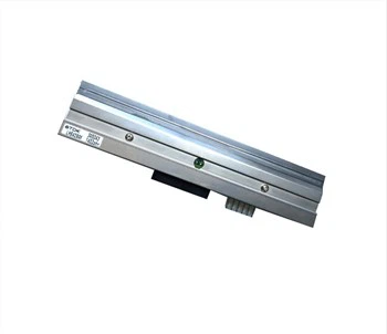Tisková hlava Sato M8459S / M8459Se 200 Dpi GH000801A Tisková hlava