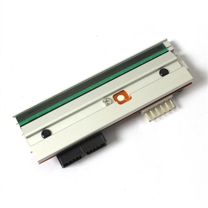 China Printhead