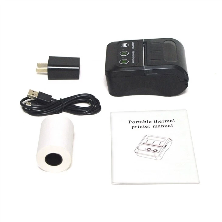 POS Printer china