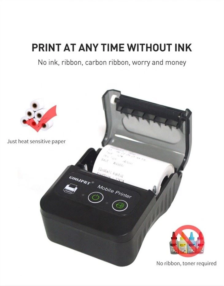wholesale POS Printer