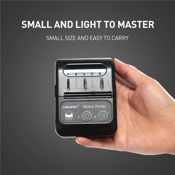 POS Printer supplier
