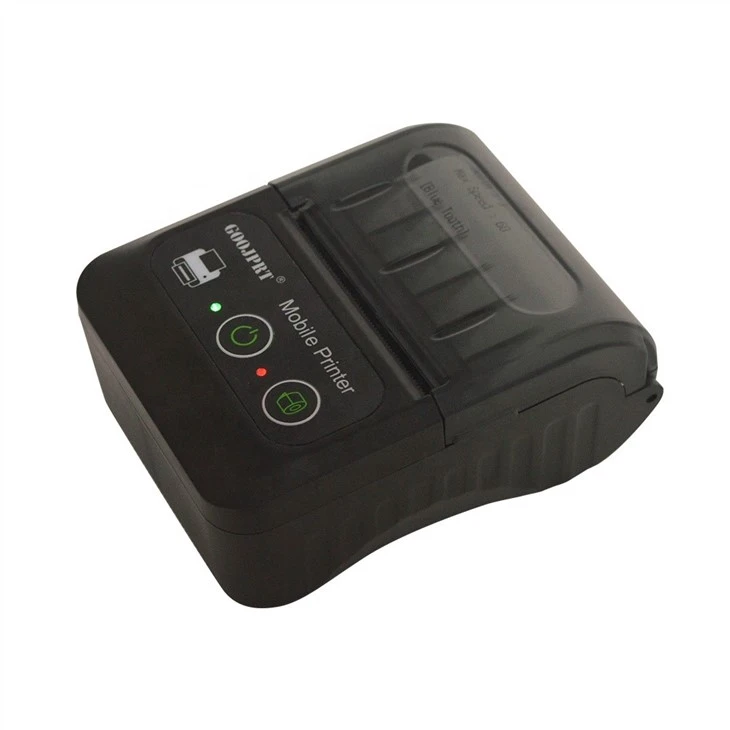 portable printer cheap