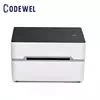 Factory Price  Label Printer 