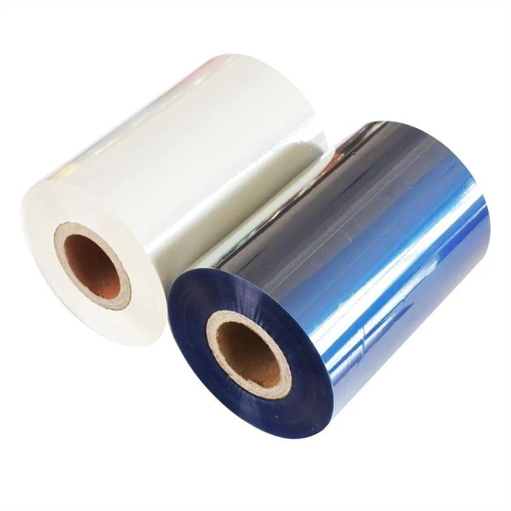 MK Ribbon For Zebra Label suppliers