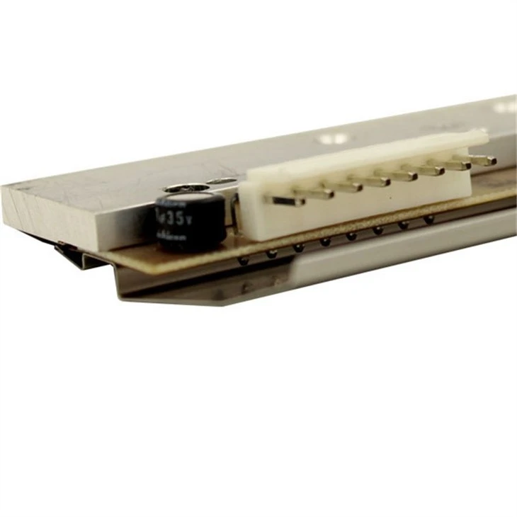 Printhead for TSC manufacturers
