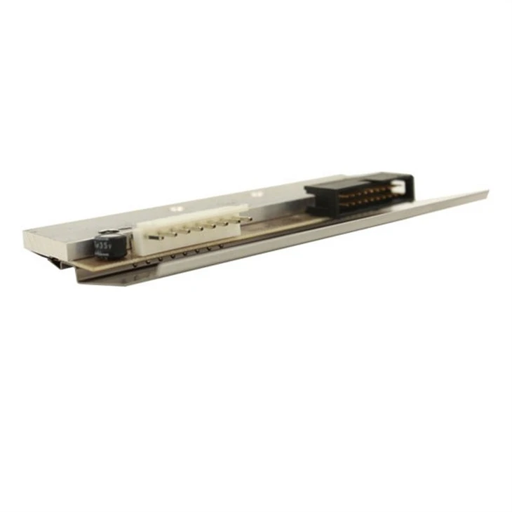Printhead  suppliers