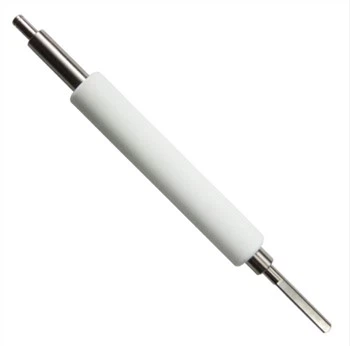 Tiskový válec pro Zebra ZT210