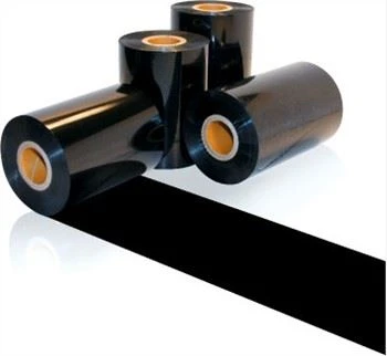 Tepelná páska Premium Wax CW520