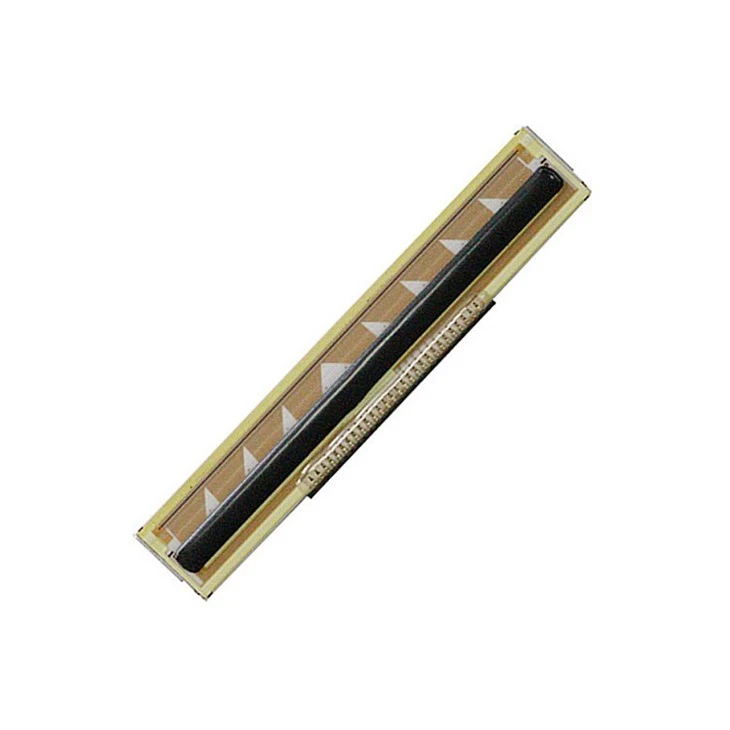 Printhead For GODEX G530U/RT730I