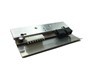 TSC TTP-2410M 203 dpi