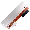 I-4606 Termální tisková hlava Mark II 600 Dpi pro Datamax