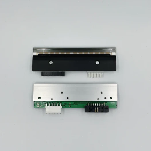 Kd2004-dc91c 203dpi   (1)