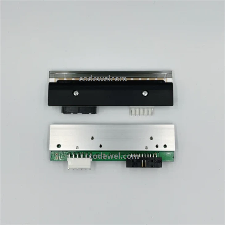 Kd2004-dc91c 203dpi   (2)
