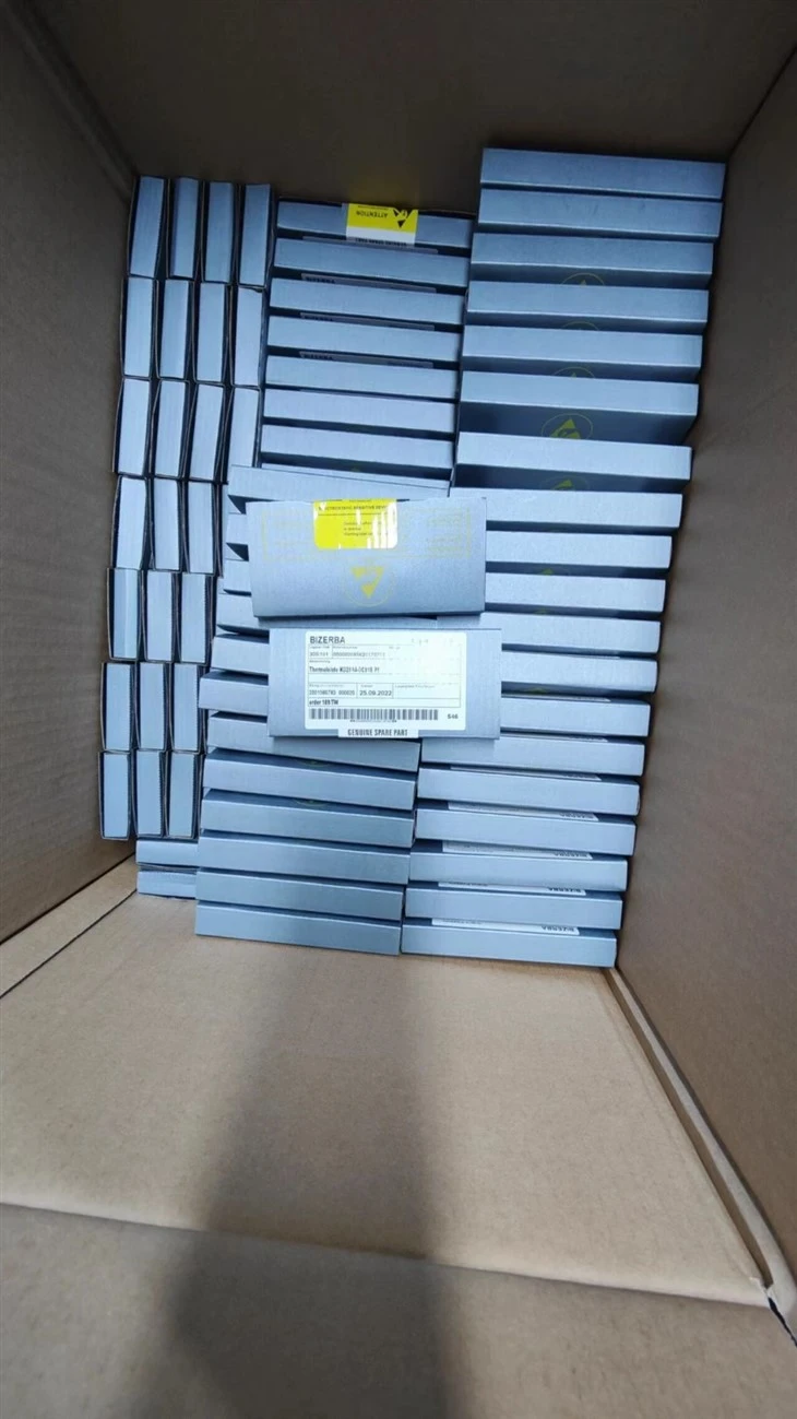 Kd2004-dc91c 203dpi   (2)