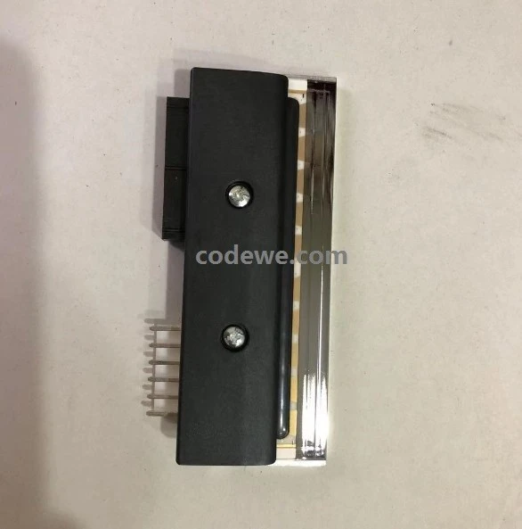 Kd2004-dc91c 203dpi   (5)