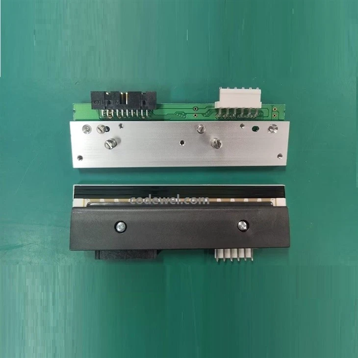 Kd2004-dc91c 203dpi   (3)