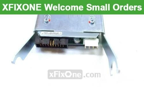 Zcela nový originální Intermec PF2i 203dpi Print Head