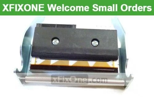 Brand New Original Intermec PF2i 203Dpi Print Head