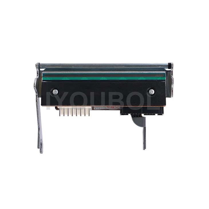 Zcela nový originální Intermec PM43/PM43C 400 DPI Print Head