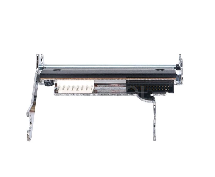 Brand New Original Intermec PM43/PM43c 400 Dpi Print Head