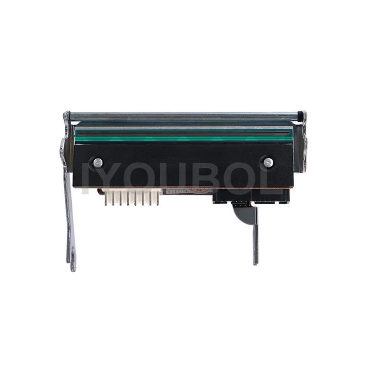 Brand New Original Intermec PM43/PM43c 400 Dpi Print Head