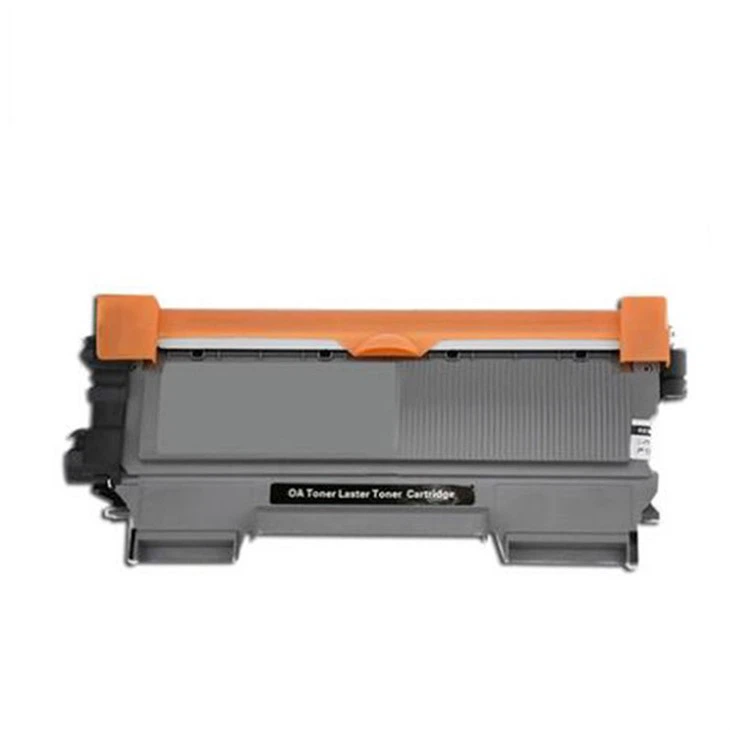 Bratrová inkoustová kazeta TN450 TN660 TN2320 TN2345 TN2350 TN2380 TN28J TN2420 TN2450 TN2480