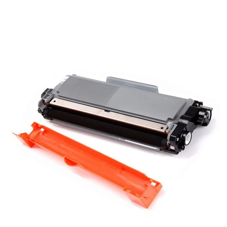 Brother Ink Cartridge TN450 TN660 TN2320 TN2345 TN2350 TN2380 TN28J TN2420 TN2450 TN2480