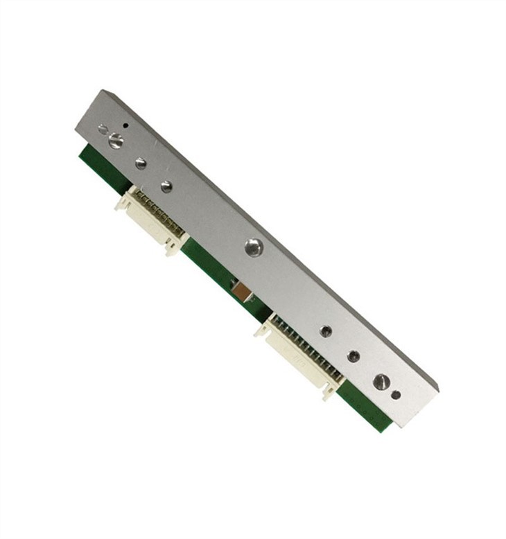 Citizen CL-S621 200dpi New Genuine Barcode PrintHead
