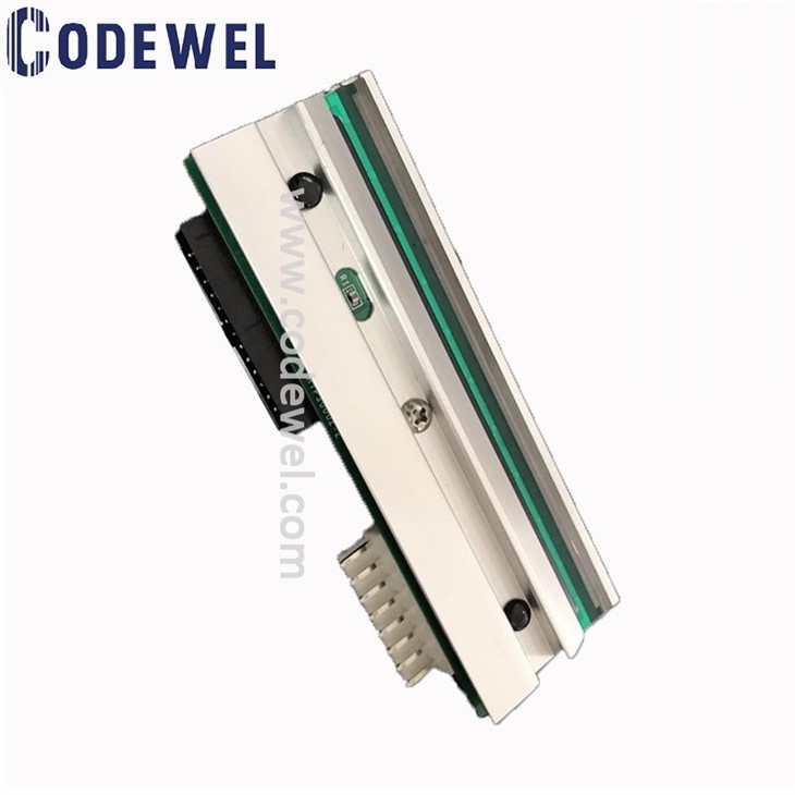 printhead P1053360-019